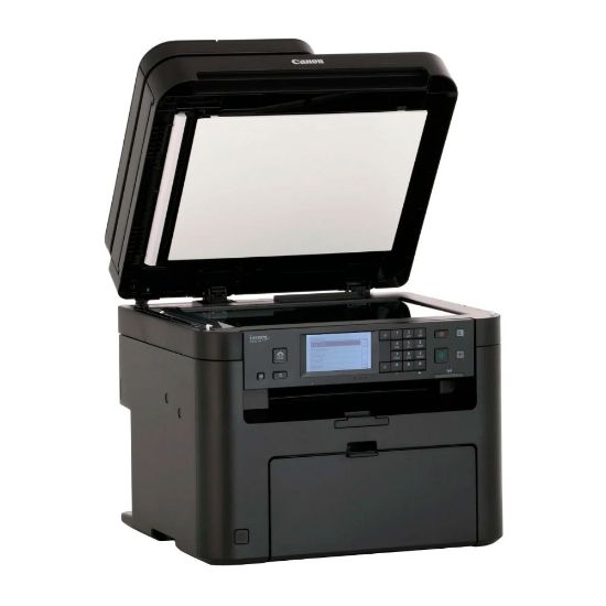 Տպիչ Printer Canon i-SENSYS MF237W - ի նկար