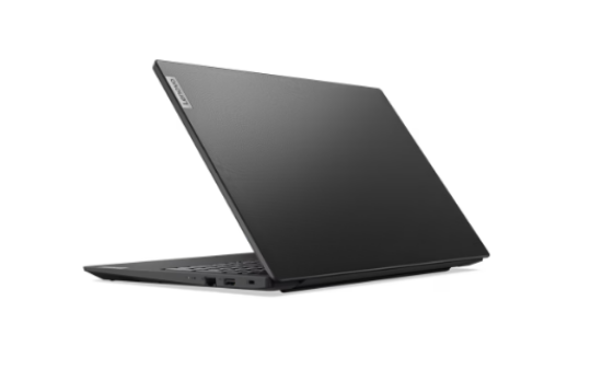 Դյուր. Համ. Notebook Lenovo V15 G3 IAP i3-1215U/8GB/SSD256GB/15.6"/DOS/Business Black/82TT005DAK - ի նկար