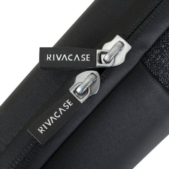 Պայուսակ Rivacase 8823 black  case 13.3" / 6 - ի նկար