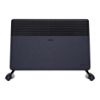 Էլեկտրական կոնվեկտոր Ballu Ap ollo թվային INVERTER Space Black BEC/ATI-1502 - ի նկար