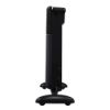 Էլեկտրական կոնվեկտոր Ballu Ap ollo թվային INVERTER Space Black BEC/ATI-1502 - ի նկար