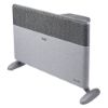 Էլեկտրական կոնվեկտոր Ballu Apo llo digital INVERTER Moon Gray BEC/ATI-1501 - ի նկար