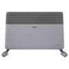 Էլեկտրական կոնվեկտոր Ballu Apo llo digital INVERTER Moon Gray BEC/ATI-1501 - ի նկար