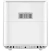 Ճարպաջեռոց Xiaomi Smart Air Fryer 6.5L White (MAF10) BHR7358EU   - ի նկար