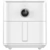 Ճարպաջեռոց Xiaomi Smart Air Fryer 6.5L White (MAF10) BHR7358EU   - ի նկար