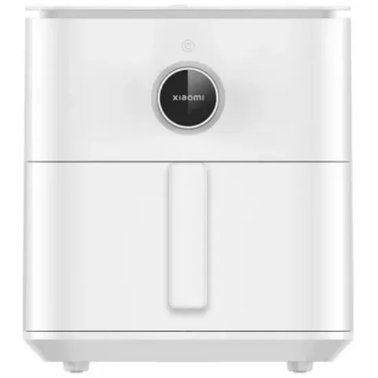 Ճարպաջեռոց Xiaomi Smart Air Fryer 6.5L White (MAF10) BHR7358EU   - ի նկար