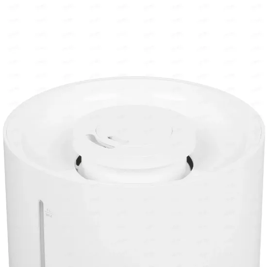 Օդը թարմեցնող սարք Xiaomi Humidifier 2 Lite (MJJSQ06DY) BHR6605EU   - ի նկար