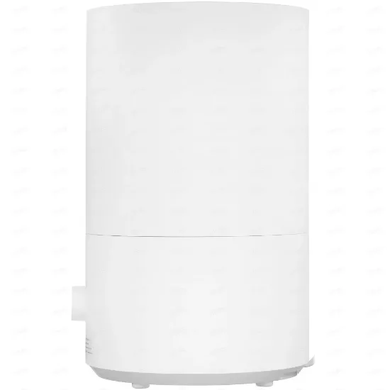 Օդը թարմեցնող սարք Xiaomi Humidifier 2 Lite (MJJSQ06DY) BHR6605EU   - ի նկար