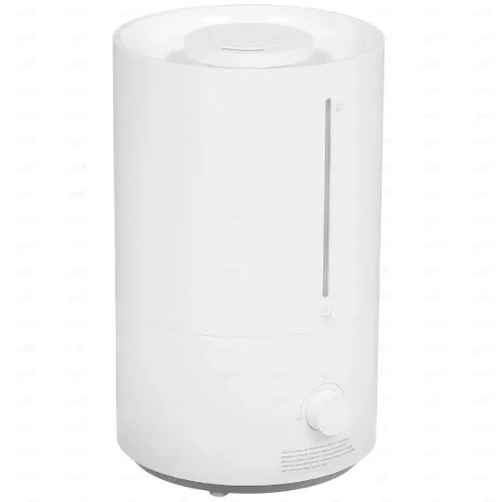 Օդը թարմեցնող սարք Xiaomi Humidifier 2 Lite (MJJSQ06DY) BHR6605EU   - ի նկար