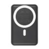 Սնուցման աղբյուր Power Bank Rivacase VA2604 EU Magsafe Qi WIRELESS 15W + QC/PD20W 10000 - ի նկար