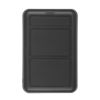 Սնուցման աղբյուր Power Bank Rivacase VA2604 EU Magsafe Qi WIRELESS 15W + QC/PD20W 10000 - ի նկար