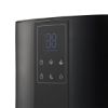Օդ խոնավացնող սարք ELECTROLUX EHU-6110D - ի նկար