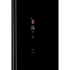 Սառնարան HIBERG RFQ-600DX NFGB inverter - ի նկար