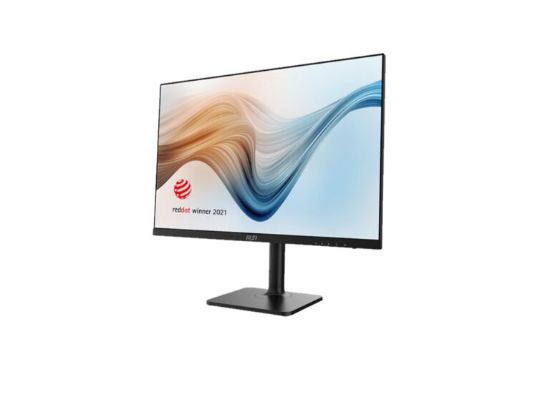 Monitor MSI 27" Modern MD272P 9S6-3PB19H-064