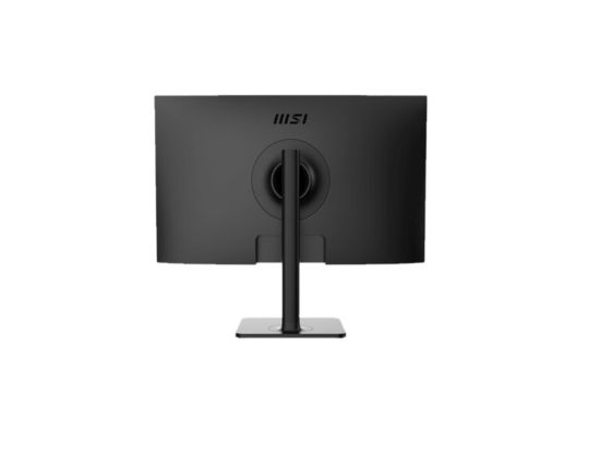 Monitor MSI 27" Modern MD272P 9S6-3PB19H-064