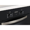 Picture of Built-in electric oven gefest edv da 622-02 a