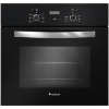 Picture of Built-in electric oven gefest edv da 622-02 a