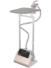 Picture of Steam ironing station Hiberg GS 5000 H