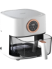 Picture of Fat HIBERG GF 400 GW