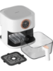 Picture of Fat HIBERG GF 400 GW