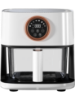 Picture of Fat HIBERG GF 400 GW