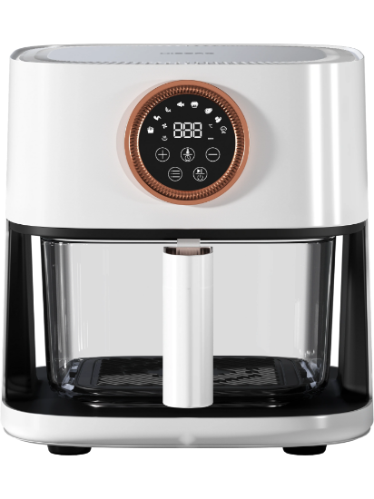 Picture of Fat HIBERG GF 400 GW