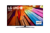 Picture of TV TV LG 43 '' 43UT81009LB