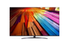 Picture of TV TV LG 50 '' 50ut81009LB