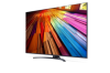 Picture of TV TV LG 50 '' 50ut81009LB