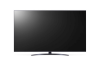 Picture of TV TV LG 50 '' 50ut81009LB