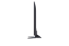 Picture of TV TV LG 55 '' 55UT81009LB