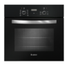 Picture of Built-in oven gefest edv da 622-02 a