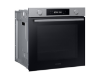 Picture of Built-in oven Samsung NV7B4125ZAS: