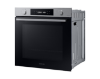 Picture of Built-in oven Samsung NV7B4125ZAS: