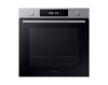 Picture of Built-in oven Samsung NV7B4125ZAS: