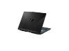 Picture of Easy. Taste. Notebook Asus Tuf Gaming FA506NF-HN009 RYZEN 5 7535HS / 16GB / SSD512GB / RTX2050 / 15.6 "/ DOS / 90NR0JE7-M003C0