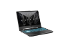 Picture of Easy. Taste. Notebook Asus Tuf Gaming FA506NF-HN009 RYZEN 5 7535HS / 16GB / SSD512GB / RTX2050 / 15.6 "/ DOS / 90NR0JE7-M003C0