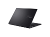 Picture of Easy. Taste. Notebook Asus Vivobook E1504FA-NJ287 RYZEN 5 7520U / 8GB / SSD512GB / 15.6 '' / DOS / Black / 90NB0ZR2-M01180