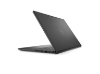 Picture of Easy. Taste. Notebook Dell Vostro 3520 i3-1215U / 12GB / SSD512GB / 15.6 "/ DOS / Black / Vos3520i38512D