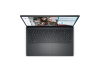 Picture of Easy. Taste. Notebook Dell Vostro 3520 i3-1215U / 12GB / SSD512GB / 15.6 "/ DOS / Black / Vos3520i38512D