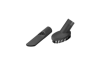 Picture of Vacuum cleaner LG VC5320nntr