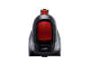 Picture of Vacuum cleaner LG VC5320nntr