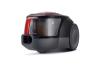 Picture of Vacuum cleaner LG VC5320nntr