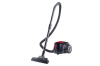 Picture of Vacuum cleaner LG VC5320nntr