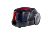 Picture of Vacuum cleaner LG VC5320nntr