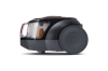 Picture of Vacuum cleaner LG VC5320nntr