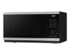 Picture of Microwave Samsung MS23DG4504AT: