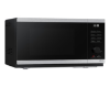 Picture of Microwave Samsung MS23DG4504AT: