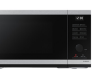 Picture of Microwave Samsung MS23DG4504AT: