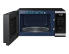 Picture of Microwave Samsung MS23DG4504AT:
